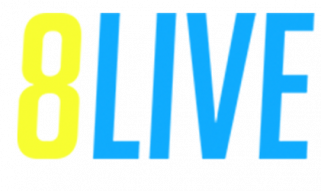Đánh Giá 8LIVE – Cập nhật Link vào nhà cái 8 LIVE