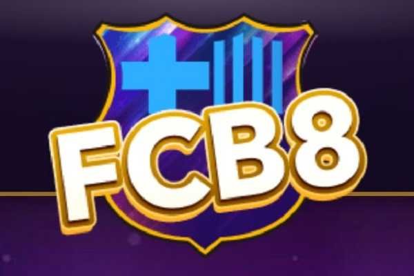 FCB8 – Nhà cái FCB8 Cá Cược Bóng Đá – Link vào FCB8 Nhận Khuyến Mãi